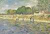 梵谷 Vincent Van Gogh