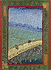梵谷 Vincent Van Gogh