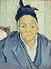梵谷 Vincent Van Gogh