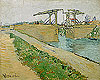 梵谷 Vincent Van Gogh