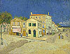 梵谷 Vincent Van Gogh