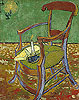 梵谷 Vincent Van Gogh