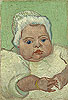梵谷 Vincent Van Gogh