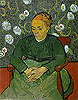 梵谷 Vincent Van Gogh