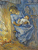 梵谷 Vincent Van Gogh
