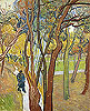 梵谷 Vincent Van Gogh