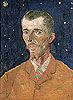 梵谷 Vincent Van Gogh