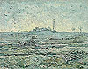 梵谷 Vincent Van Gogh