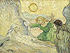 梵谷 Vincent Van Gogh