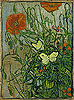 梵谷 Vincent Van Gogh