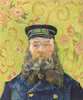梵谷 Vincent Van Gogh