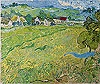 梵谷 Vincent Van Gogh
