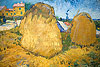 梵谷 Vincent Van Gogh