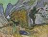 梵谷 Vincent Van Gogh