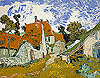 梵谷 Vincent Van Gogh