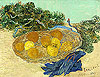 梵谷 Vincent Van Gogh