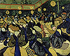 梵谷 Vincent Van Gogh