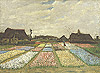 梵谷 Vincent Van Gogh
