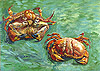 梵谷 Vincent Van Gogh