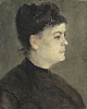 梵谷 Vincent Van Gogh