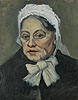 梵谷 Vincent Van Gogh