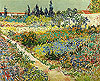梵谷 Vincent Van Gogh