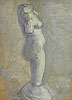 梵谷 Vincent Van Gogh