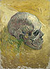 梵谷 Vincent Van Gogh