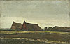 梵谷 Vincent Van Gogh