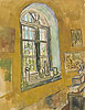 梵谷 Vincent Van Gogh