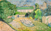 梵谷 Vincent Van Gogh