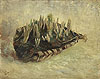 梵谷 Vincent Van Gogh
