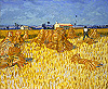梵谷 Vincent Van Gogh