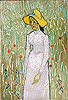 梵谷 Vincent Van Gogh
