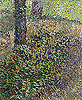 梵谷 Vincent Van Gogh