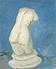 梵谷 Vincent Van Gogh