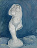 梵谷 Vincent Van Gogh