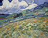 梵谷 Vincent Van Gogh