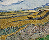 梵谷 Vincent Van Gogh