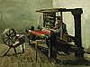 梵谷 Vincent Van Gogh