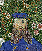 梵谷 Vincent Van Gogh