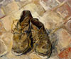 梵谷 Vincent Van Gogh