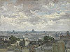梵谷 Vincent Van Gogh