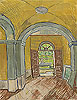梵谷 Vincent Van Gogh