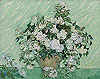 梵谷 Vincent Van Gogh