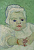 梵谷 Vincent Van Gogh