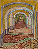 梵谷 Vincent Van Gogh