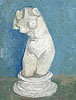 梵谷 Vincent Van Gogh