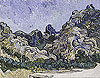 梵谷 Vincent Van Gogh