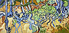 梵谷 Vincent Van Gogh